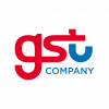 Logo GST-07