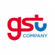 cropped-Logo-GST-07.png